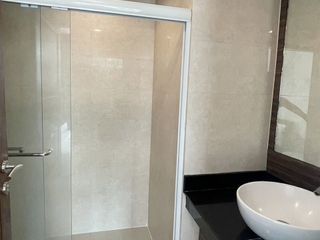 À louer 1 chambre condo à Ko Samui, Surat Thani