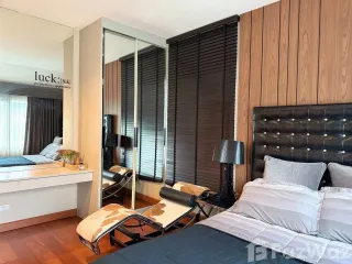 À vendre et à louer 3 chambres maison à Prawet, Bangkok