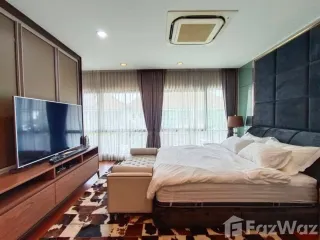 À vendre et à louer 3 chambres maison à Prawet, Bangkok