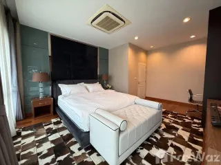 À vendre et à louer 3 chambres maison à Prawet, Bangkok