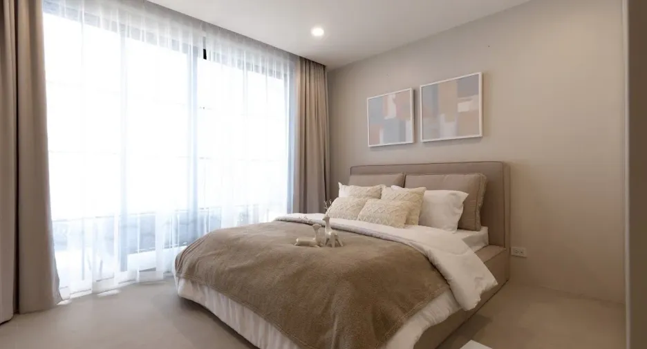 For sale 5 bedrooms house in Mueang Chiang Mai, Chiang Mai