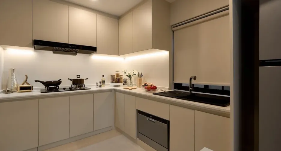 For sale 5 bedrooms house in Mueang Chiang Mai, Chiang Mai