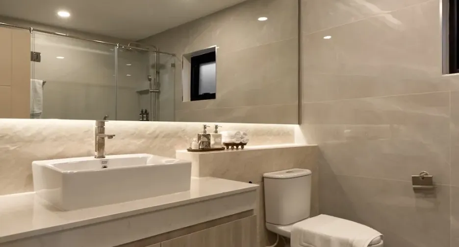 For sale 5 bedrooms house in Mueang Chiang Mai, Chiang Mai
