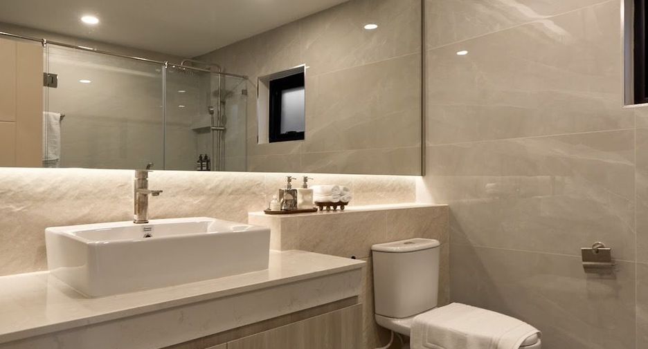 Casa en venta de 5 habitaciones en Mueang Chiang Mai, Chiang Mai