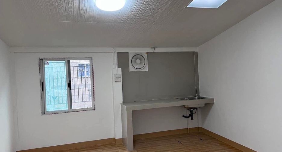 Casa en alquiler de 2 habitaciones en Saraphi, Chiang Mai