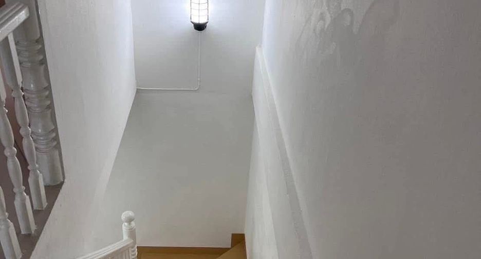 Casa en alquiler de 2 habitaciones en Saraphi, Chiang Mai