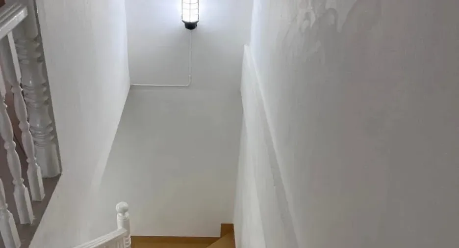 出租 2 卧室 独立屋 在 Saraphi, Chiang Mai