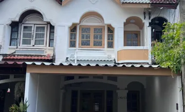 Haus zur Miete mit 2 Zimmer in Saraphi, Chiang Mai