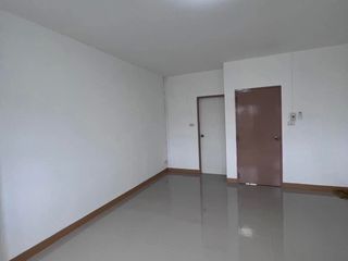 For rent 2 ベッドルーム house in Saraphi, Chiang Mai