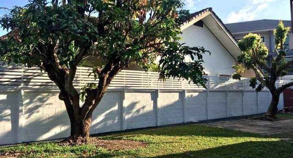 Haus zum Kauf und zur Miete mit 5 Zimmer in Hang Dong, Chiang Mai