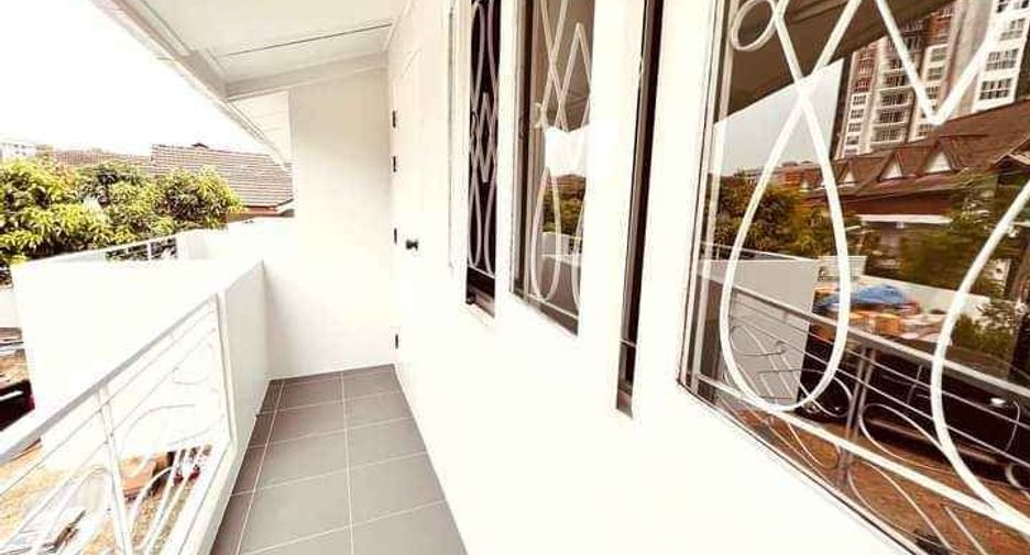 Haus zum Kauf und zur Miete mit 5 Zimmer in Hang Dong, Chiang Mai