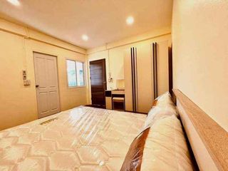 À vendre et à louer 5 chambres maison à Hang Dong, Chiang Mai