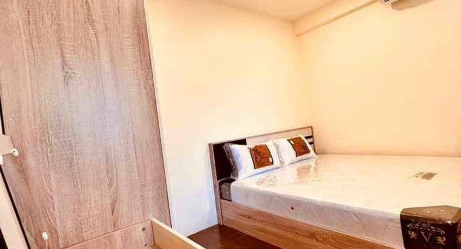 Haus zum Kauf und zur Miete mit 5 Zimmer in Hang Dong, Chiang Mai