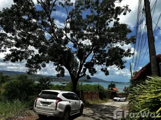 For sale land in Ko Samui, Surat Thani