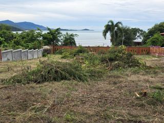 For sale land in Ko Samui, Surat Thani