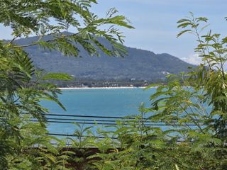 For sale land in Ko Samui, Surat Thani