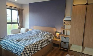 À vendre et à louer 1 chambre condo à Hua Hin, Prachuap Khiri Khan