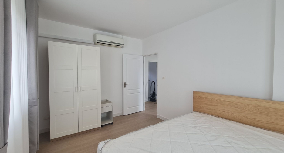 出租 3 卧室 独立屋 在 Mueang Chiang Mai, Chiang Mai