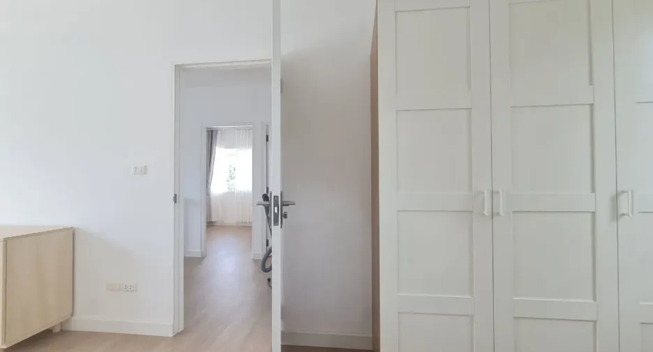 For rent 3 bedrooms house in Mueang Chiang Mai, Chiang Mai