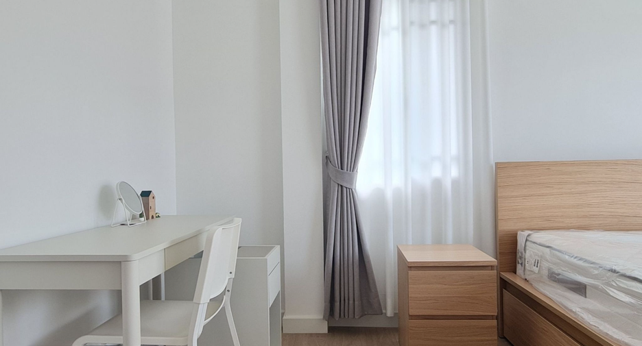 ให้เช่า 3 ห้องนอน บ้านเดี่ยว ใน เมืองเชียงใหม่, เชียงใหม่