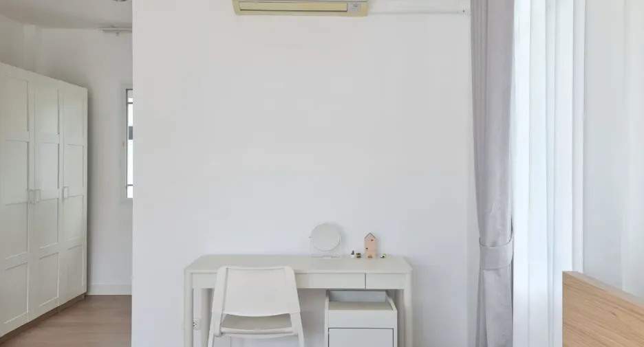 For rent 3 bedrooms house in Mueang Chiang Mai, Chiang Mai
