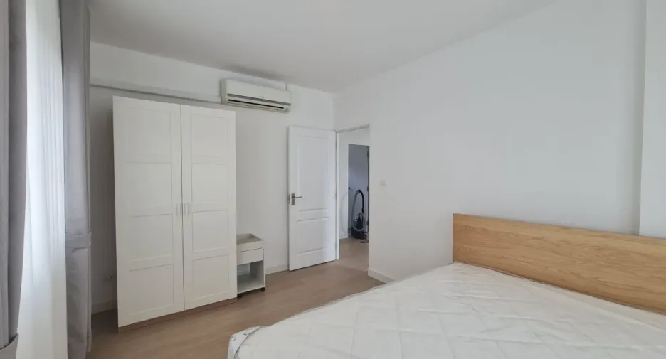 For rent 3 bedrooms house in Mueang Chiang Mai, Chiang Mai