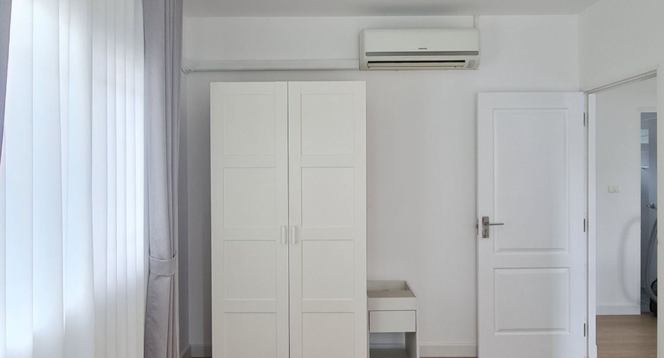 For rent 3 bedrooms house in Mueang Chiang Mai, Chiang Mai
