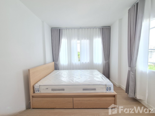 出租 3 卧室 独立屋 在 Mueang Chiang Mai, Chiang Mai