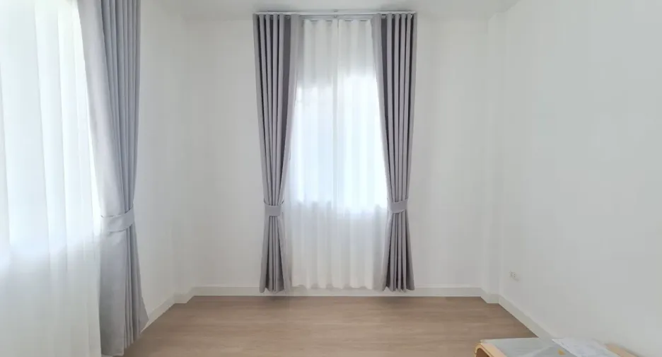 For rent 3 bedrooms house in Mueang Chiang Mai, Chiang Mai