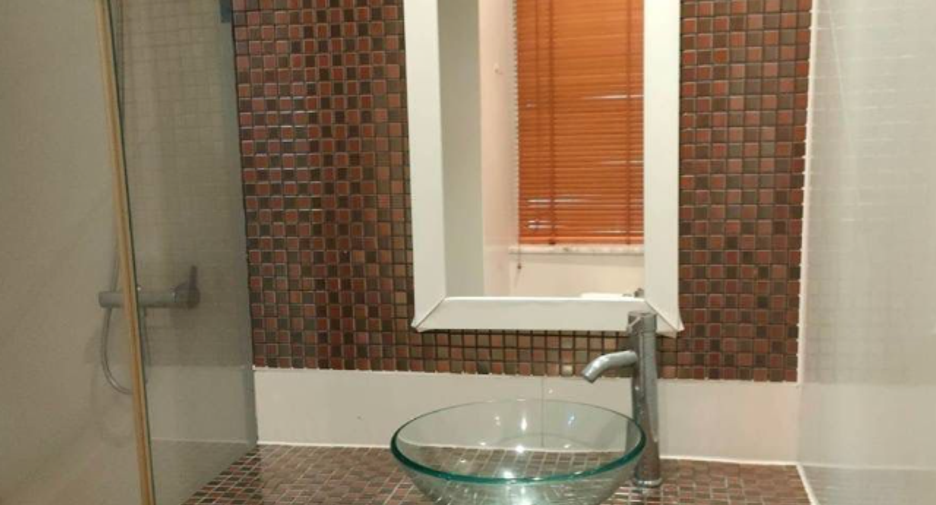 Wohnung zum Kauf mit Studio in Bang Lamung, Chonburi