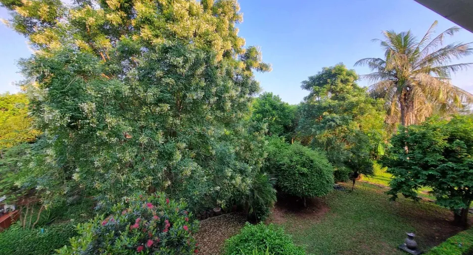 For sale 5 bedrooms villa in Pran Buri, Prachuap Khiri Khan
