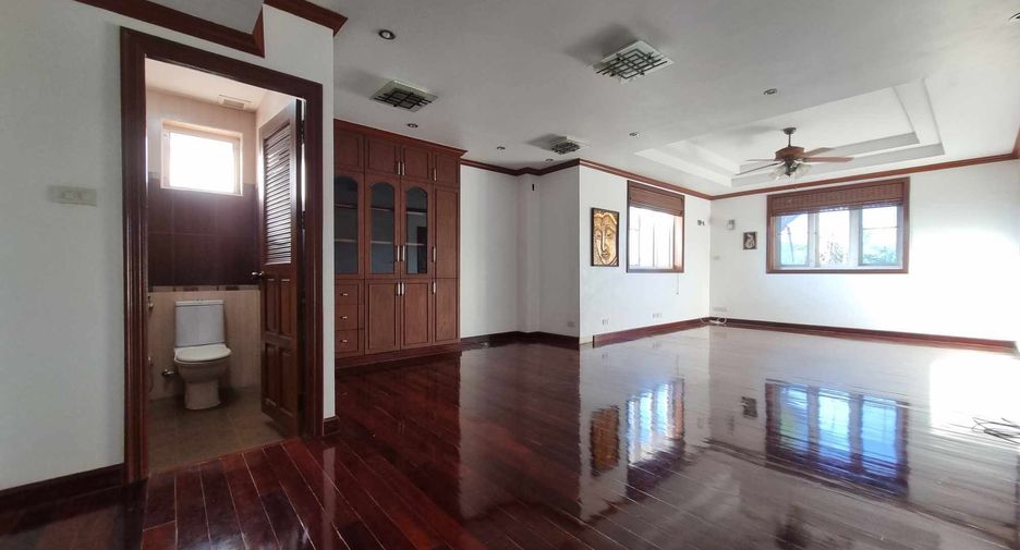 For sale 5 ベッドルーム villa in Pran Buri, Prachuap Khiri Khan