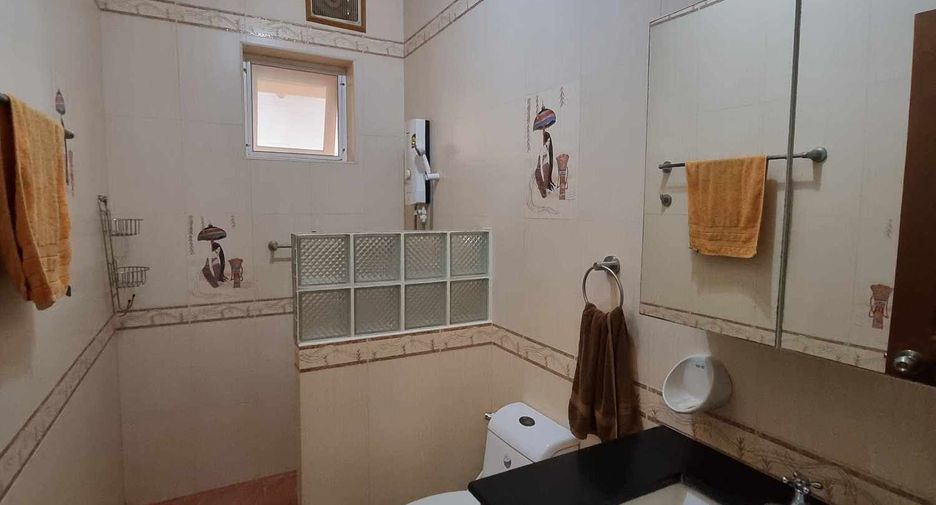 For sale 5 ベッドルーム villa in Pran Buri, Prachuap Khiri Khan