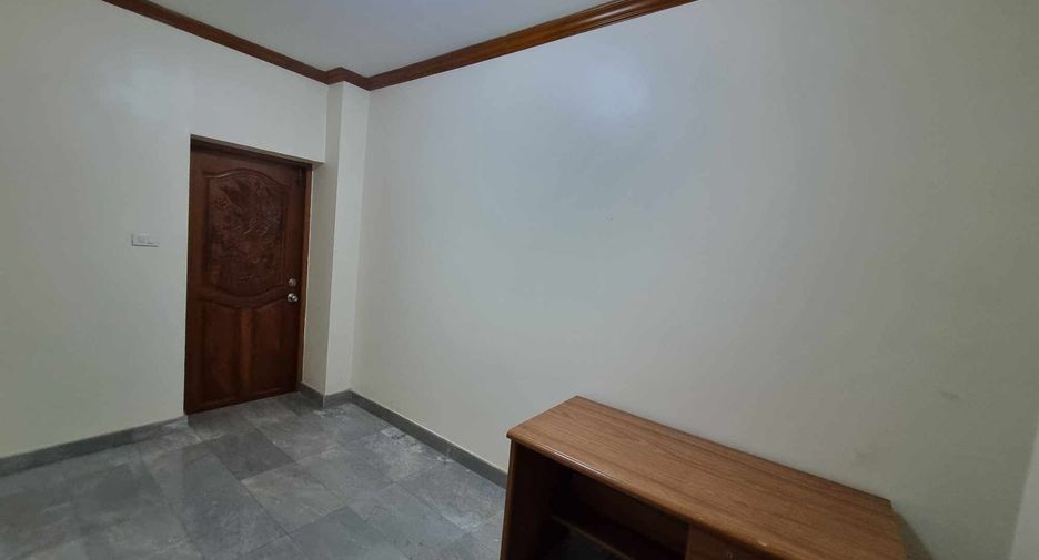 For sale 5 ベッドルーム villa in Pran Buri, Prachuap Khiri Khan