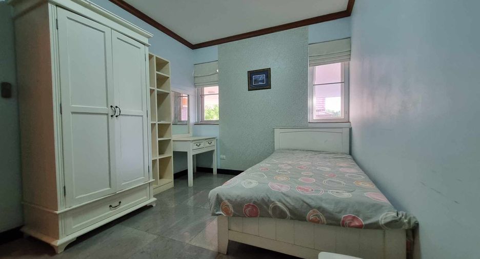 For sale 5 ベッドルーム villa in Pran Buri, Prachuap Khiri Khan