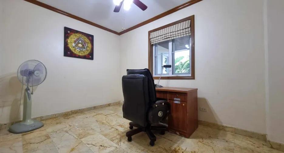 For sale 5 ベッドルーム villa in Pran Buri, Prachuap Khiri Khan