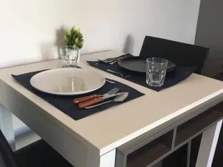 Condo en alquiler de estudio en Mueang Chiang Mai, Chiang Mai