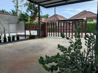 出租 2 卧室 独立屋 在 Mueang Krabi, Krabi