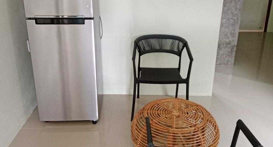 出租 2 卧室 独立屋 在 Mueang Krabi, Krabi