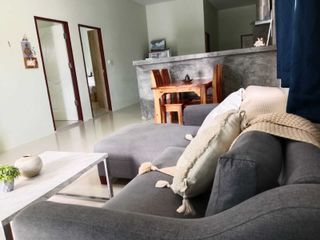 出租 2 卧室 独立屋 在 Mueang Krabi, Krabi
