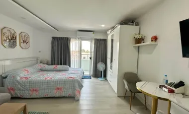 ขาย สตูดิโอ คอนโด ใน เมืองเชียงใหม่, เชียงใหม่