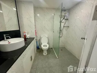 Продажа студия кондо в Mueang Chiang Mai, Чианг Маи
