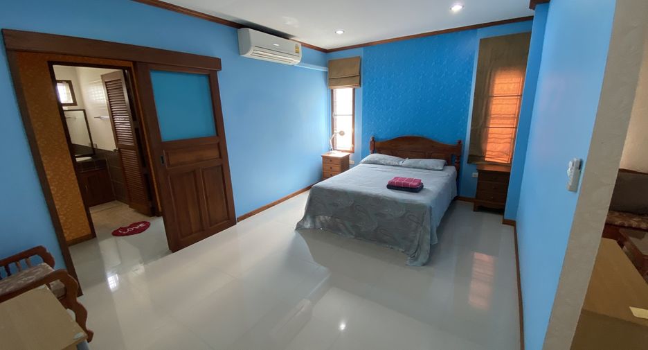 For rent 1 bed villa in Ko Samui, Surat Thani