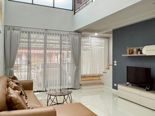 Reihenhaus zum Kauf und zur Miete mit 3 Zimmer in Mueang Chiang Mai, Chiang Mai
