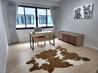 Reihenhaus zum Kauf und zur Miete mit 3 Zimmer in Mueang Chiang Mai, Chiang Mai