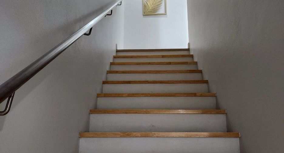 For sale and for rent 3 bedrooms townhouse in Mueang Chiang Mai, Chiang Mai