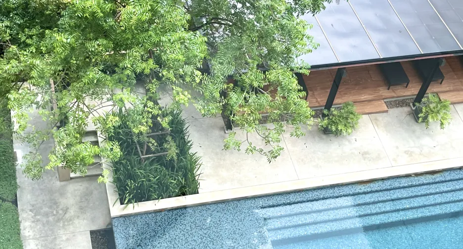 Condo en alquiler de 1 habitaciones en Mueang Chiang Mai, Chiang Mai