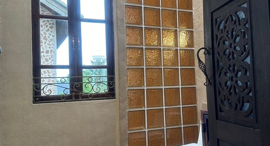 For rent 5 bedrooms retail Space in Mueang Chiang Mai, Chiang Mai