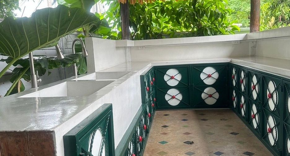 For rent 5 bedrooms retail Space in Mueang Chiang Mai, Chiang Mai