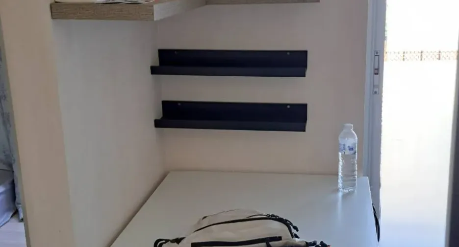 For sale 1 bed condo in Bang Bua Thong, Nonthaburi